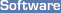 Software Solutions