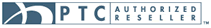 Speed Consulting is an Authorized PTC Channel Partner